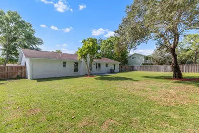 116 Pamela Ann Drive, Fort Walton Beach, FL 32547 - Photo 31