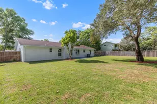 116 Pamela Ann Dr, Fort Walton Beach, FL 32547 - Photo 31