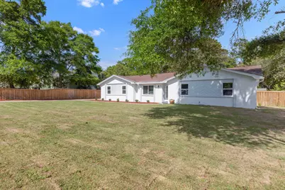 116 Pamela Ann Drive, Fort Walton Beach, FL 32547 - Photo 3