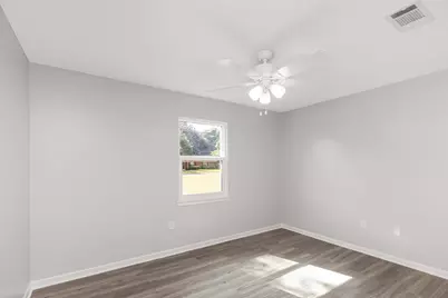 116 Pamela Ann Drive, Fort Walton Beach, FL 32547 - Photo 17