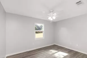 116 Pamela Ann Dr, Fort Walton Beach, FL 32547 - Photo 17
