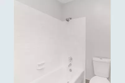 116 Pamela Ann Drive, Fort Walton Beach, FL 32547 - Photo 21
