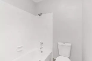 116 Pamela Ann Dr, Fort Walton Beach, FL 32547 - Photo 21