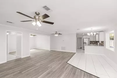 116 Pamela Ann Drive, Fort Walton Beach, FL 32547 - Photo 5