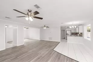 116 Pamela Ann Dr, Fort Walton Beach, FL 32547 - Photo 5