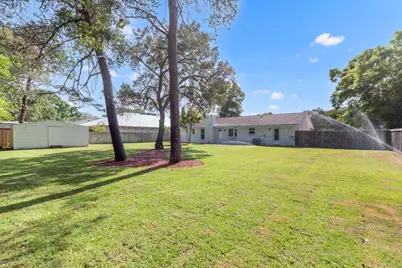 116 Pamela Ann Drive, Fort Walton Beach, FL 32547 - Photo 33