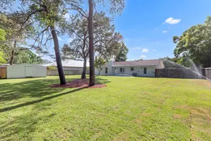 116 Pamela Ann Dr, Fort Walton Beach, FL 32547 - Photo 33