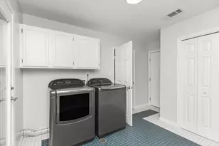 116 Pamela Ann Dr, Fort Walton Beach, FL 32547 - Photo 13