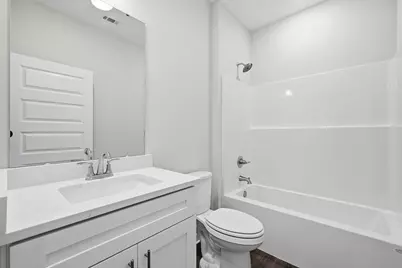 6109 Mildred's Way, Crestview, FL 32539 - Photo 23