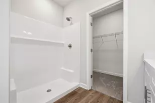 6109 Mildreds Wy, Crestview, FL 32539 - Photo 17