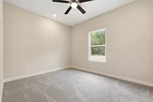 6109 Mildreds Wy, Crestview, FL 32539 - Photo 21