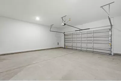 6109 Mildred's Way, Crestview, FL 32539 - Photo 25