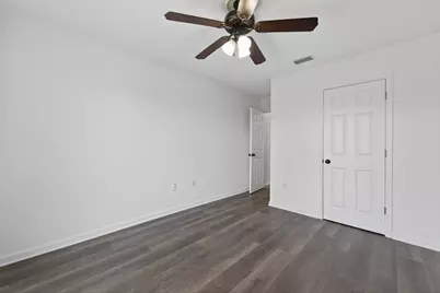 4036 Drifting Sand Trail, Destin, FL 32541 - Photo 25