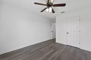 4036 Drifting Sand Trail, Destin, FL 32541 - Photo 25