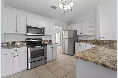 4036 Drifting Sand Trail, Destin, FL 32541 - Photo 13