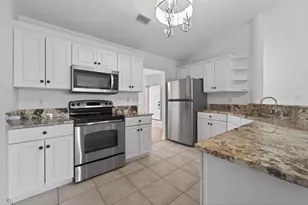 4036 Drifting Sand Trail, Destin, FL 32541 - Photo 13
