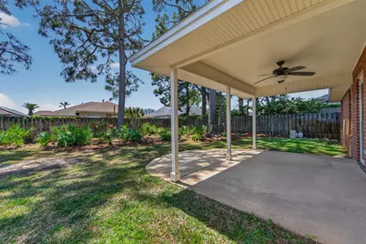 4036 Drifting Sand Trail, Destin, FL 32541 - Photo 39
