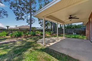 4036 Drifting Sand Trail, Destin, FL 32541 - Photo 39