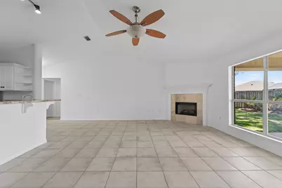 4036 Drifting Sand Trail, Destin, FL 32541 - Photo 7