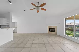 4036 Drifting Sand Trail, Destin, FL 32541 - Photo 7