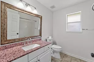 4036 Drifting Sand Trail, Destin, FL 32541 - Photo 29