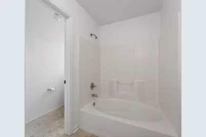 4036 Drifting Sand Trail, Destin, FL 32541 - Photo 19