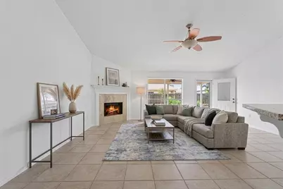 4036 Drifting Sand Trail, Destin, FL 32541 - Photo 9
