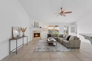 4036 Drifting Sand Trail, Destin, FL 32541 - Photo 9