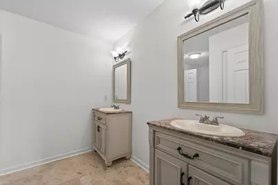 4036 Drifting Sand Trail, Destin, FL 32541 - Photo 17