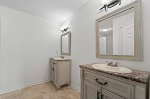 4036 Drifting Sand Trail, Destin, FL 32541 - Photo 17