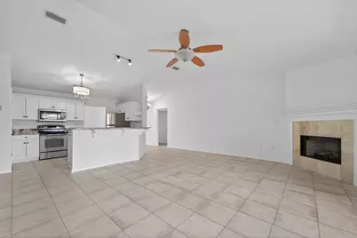 4036 Drifting Sand Trail, Destin, FL 32541 - Photo 5