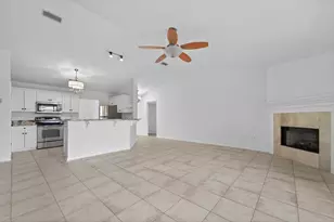 4036 Drifting Sand Trail, Destin, FL 32541 - Photo 5