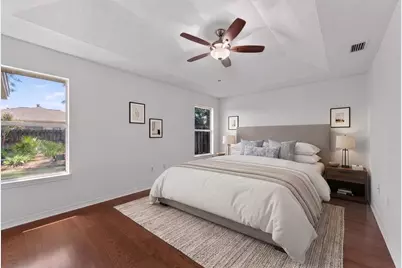 4036 Drifting Sand Trail, Destin, FL 32541 - Photo 15