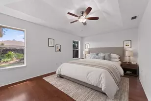 4036 Drifting Sand Trail, Destin, FL 32541 - Photo 15