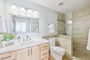 10625 Front Beach Rd, Panama City Beach, FL 32407 - Photo 11