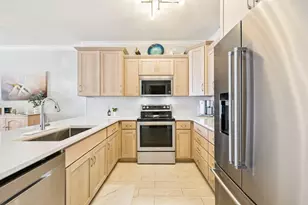 10625 Front Beach Rd, Panama City Beach, FL 32407 - Photo 21