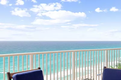 10625 Front Beach Road #UNIT 1305, Panama City Beach, FL 32407 - Photo 31