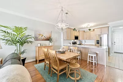10625 Front Beach Road #UNIT 1305, Panama City Beach, FL 32407 - Photo 5