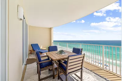 10625 Front Beach Road #UNIT 1305, Panama City Beach, FL 32407 - Photo 25