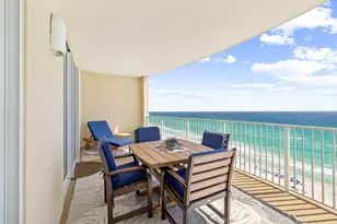 10625 Front Beach Rd, Panama City Beach, FL 32407 - Photo 25