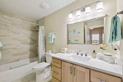 10625 Front Beach Road #UNIT 1305, Panama City Beach, FL 32407 - Photo 13