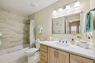 10625 Front Beach Rd, Panama City Beach, FL 32407 - Photo 13