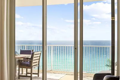 10625 Front Beach Road #UNIT 1305, Panama City Beach, FL 32407 - Photo 15