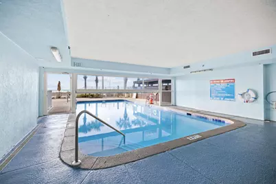 10625 Front Beach Road #UNIT 1305, Panama City Beach, FL 32407 - Photo 39