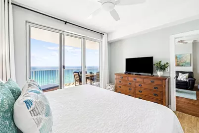 10625 Front Beach Road #UNIT 1305, Panama City Beach, FL 32407 - Photo 23
