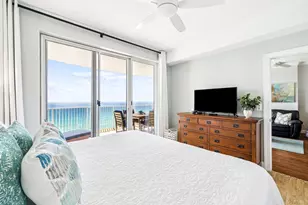 10625 Front Beach Rd, Panama City Beach, FL 32407 - Photo 23