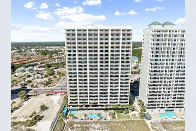 10625 Front Beach Road #UNIT 1305, Panama City Beach, FL 32407 - Photo 45