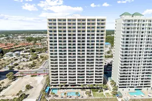 10625 Front Beach Rd, Panama City Beach, FL 32407 - Photo 45