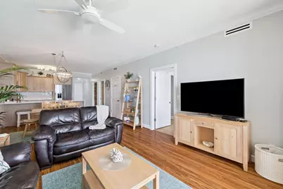 10625 Front Beach Road #UNIT 1305, Panama City Beach, FL 32407 - Photo 29