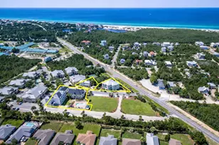 6904 W County Hwy 30A, Santa Rosa Beach, FL 32459 - Photo 1